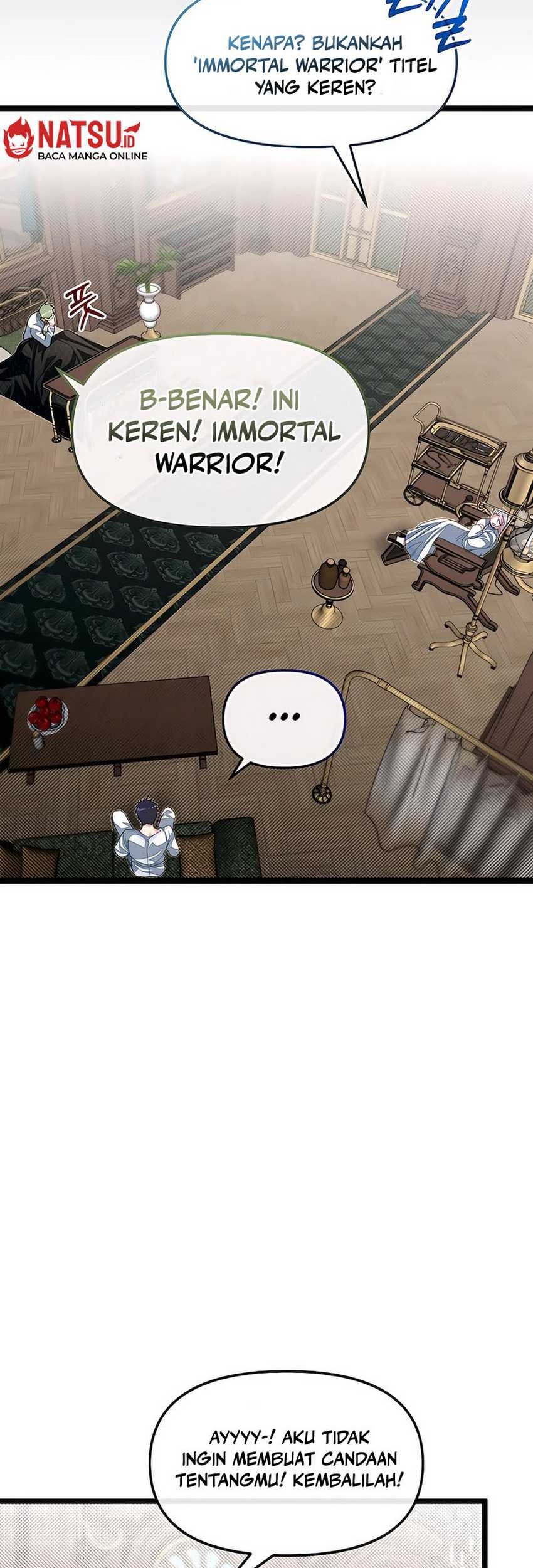 Chapter 77 - halaman 19