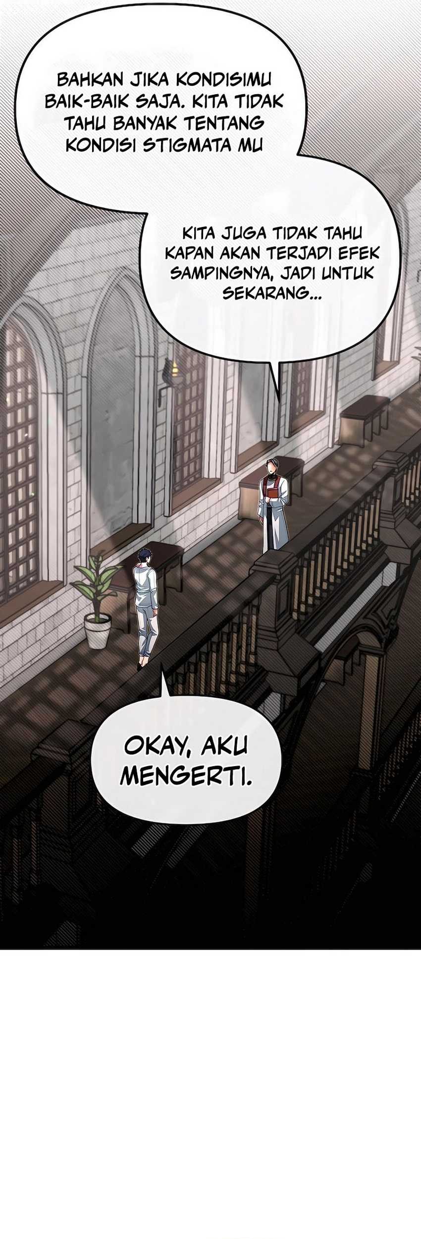Chapter 77 - halaman 27