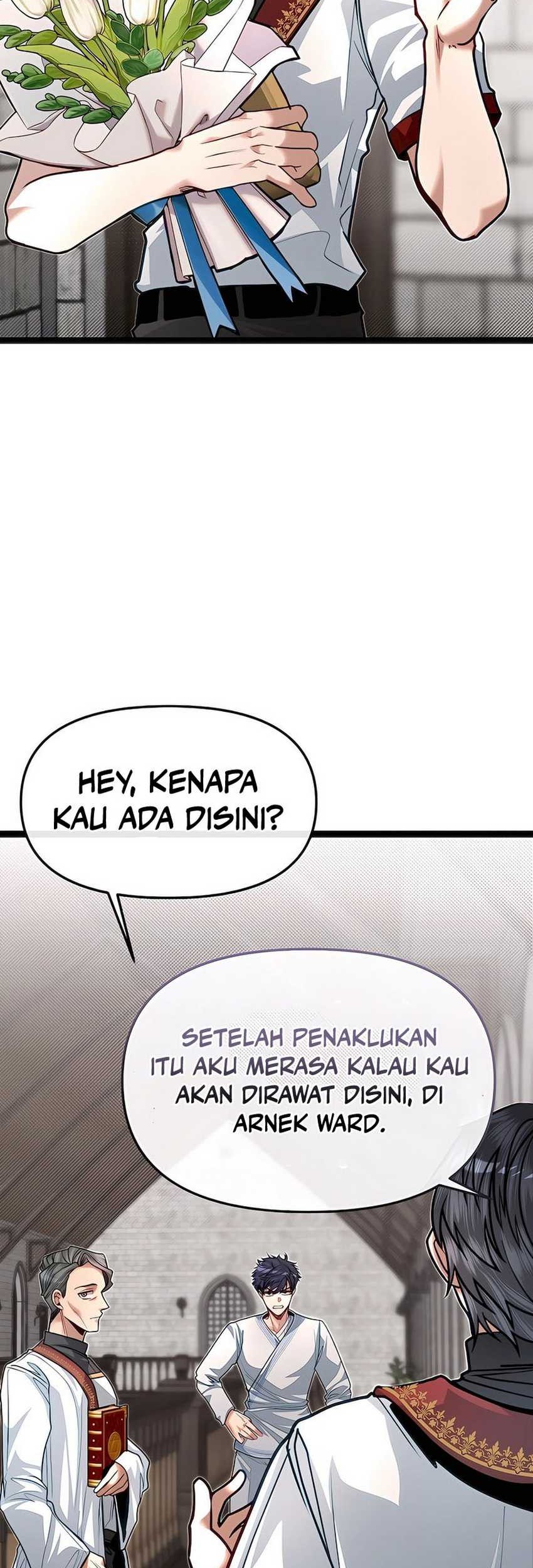 Chapter 77 - halaman 29