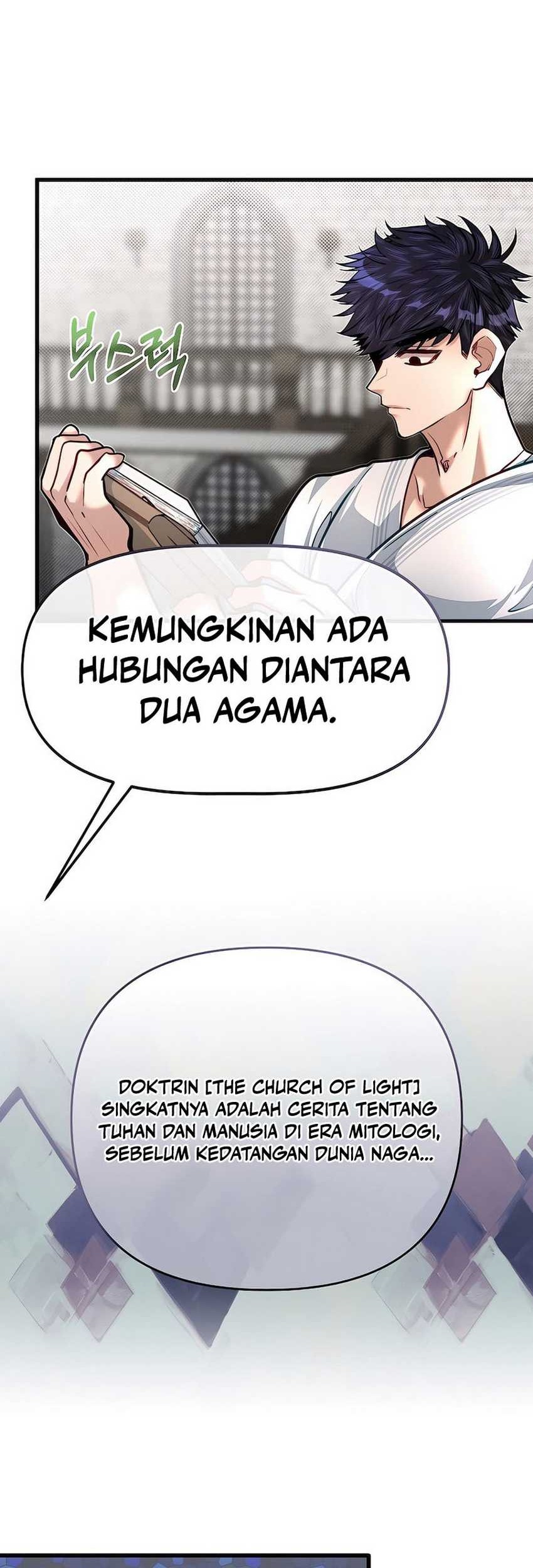 Chapter 77 - halaman 35
