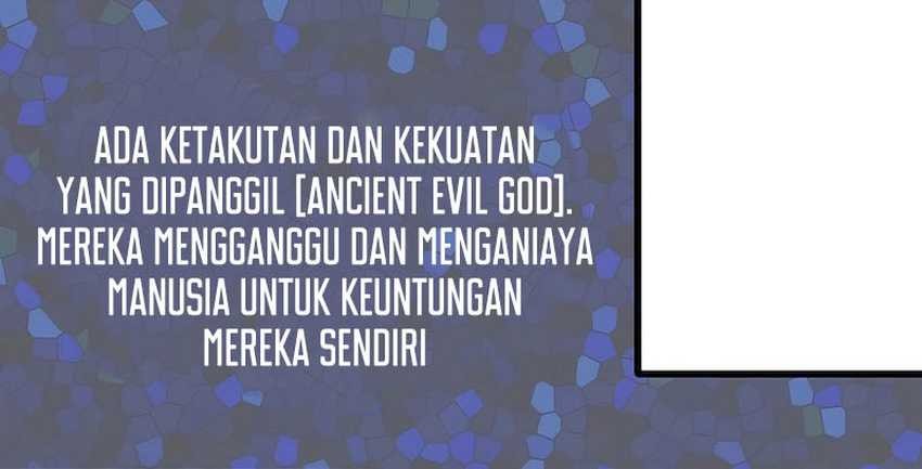 Chapter 77 - halaman 36
