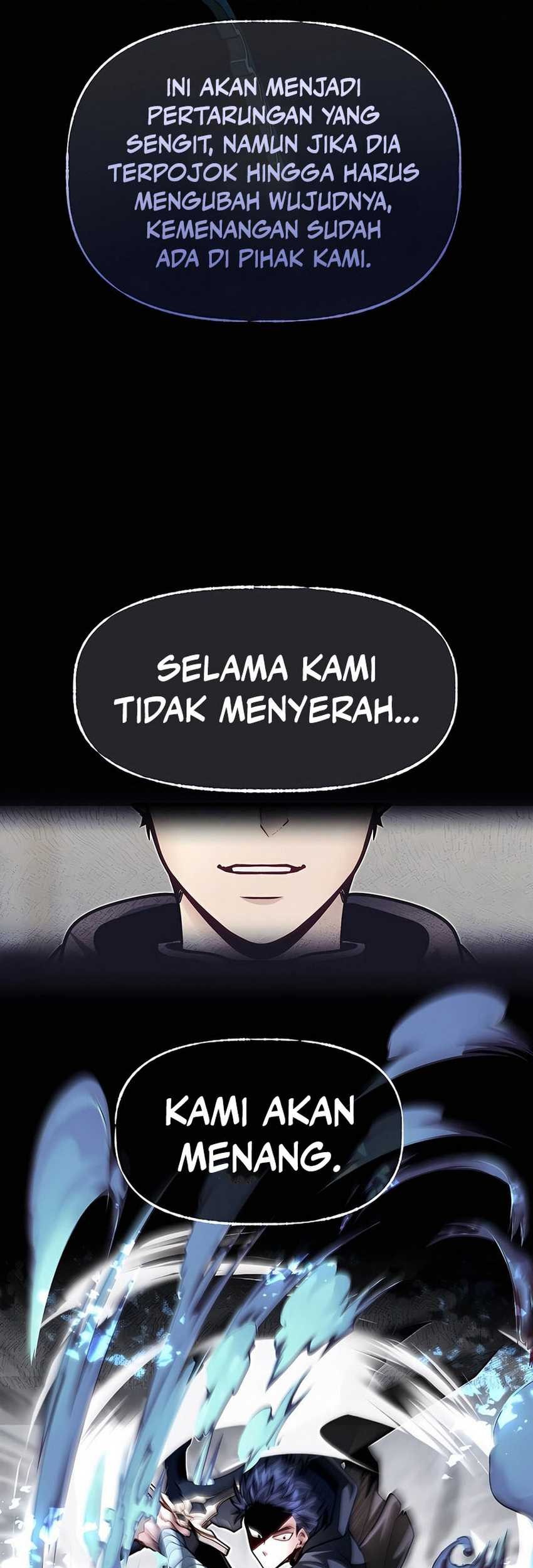 Chapter 76 - halaman 38