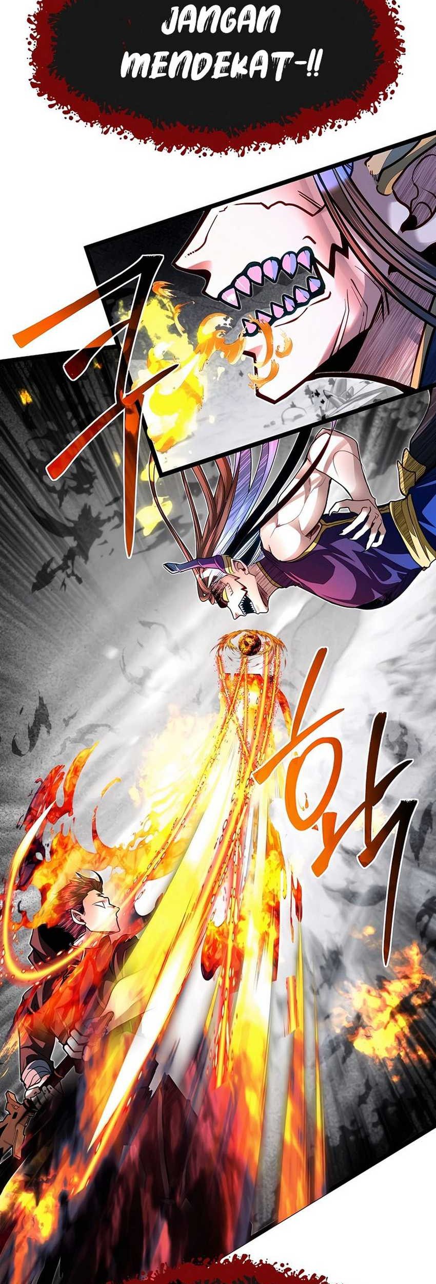 Chapter 76 - halaman 40