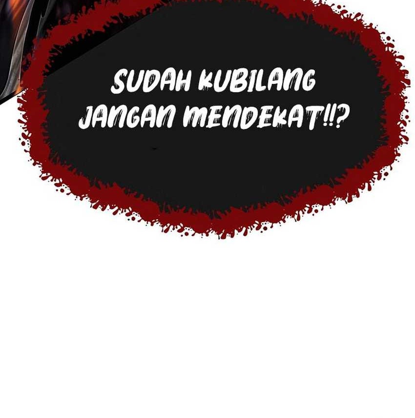 Chapter 76 - halaman 41