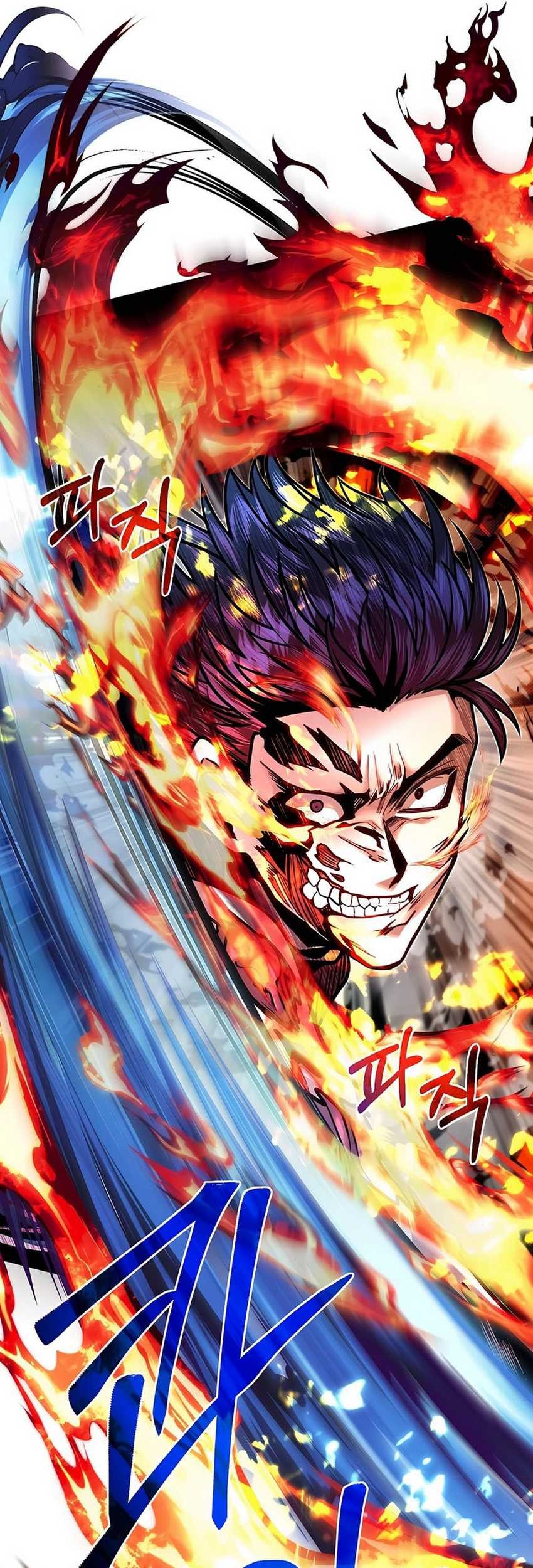 Chapter 76 - halaman 42