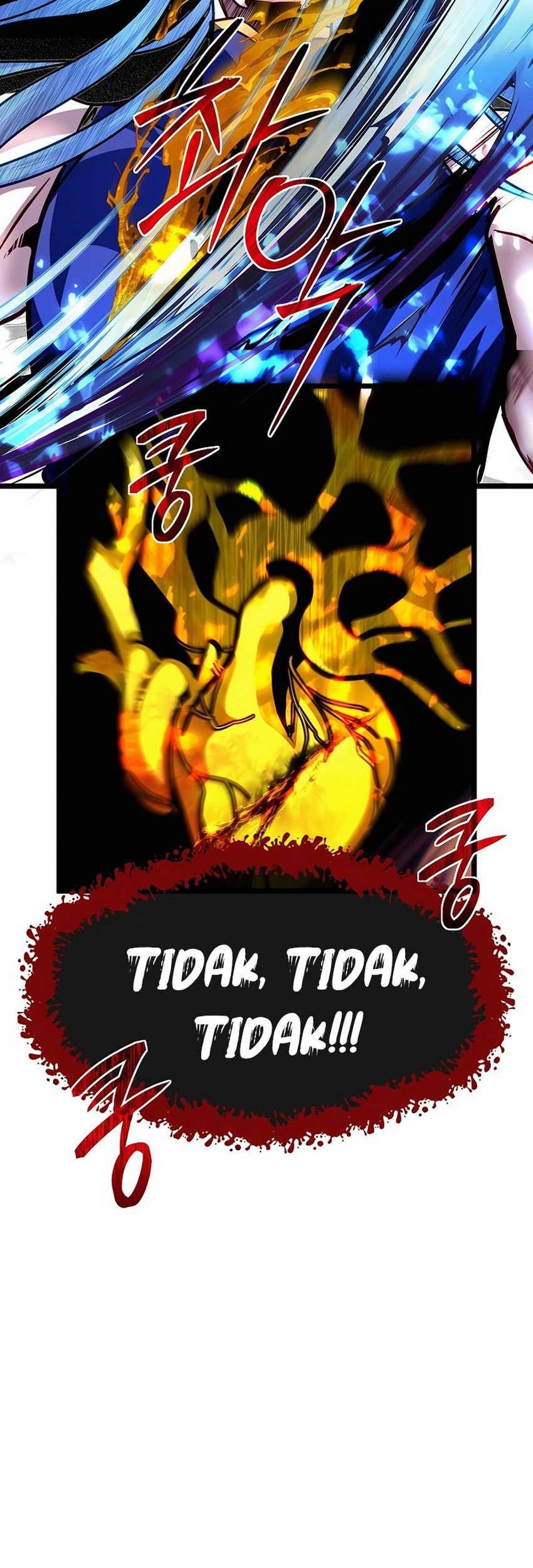 Chapter 76 - halaman 44