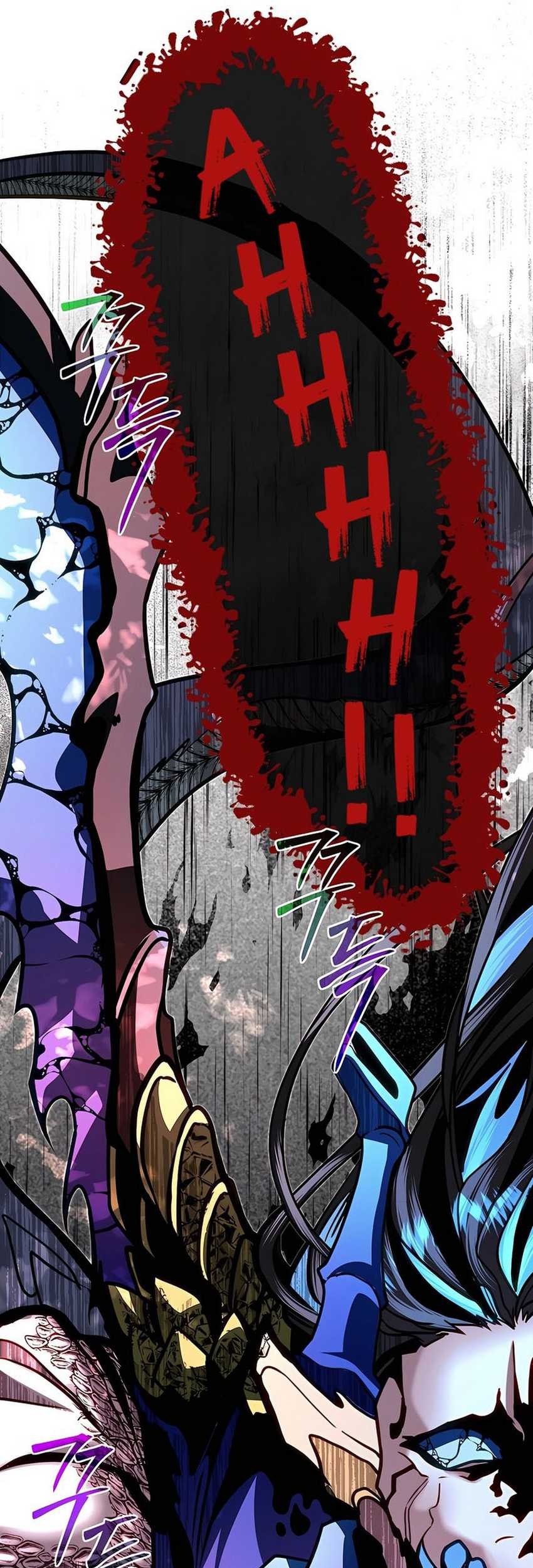 Chapter 76 - halaman 46