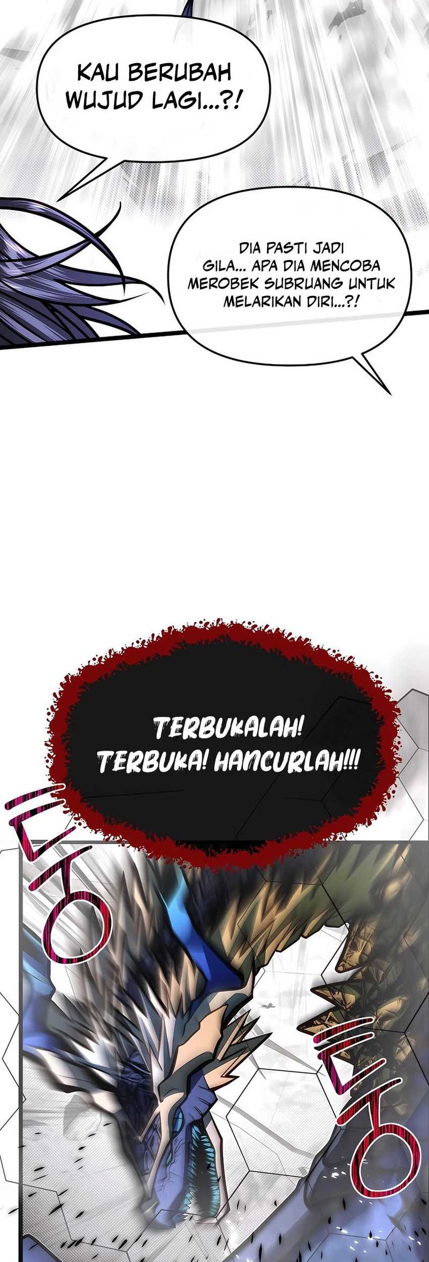 Chapter 76 - halaman 48