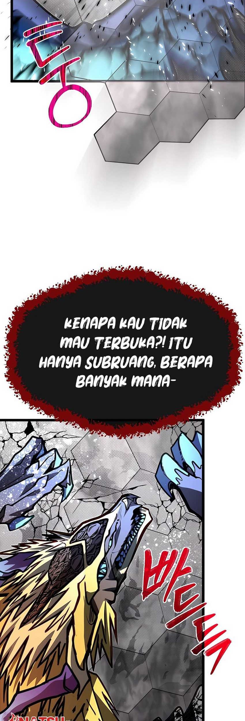 Chapter 76 - halaman 49