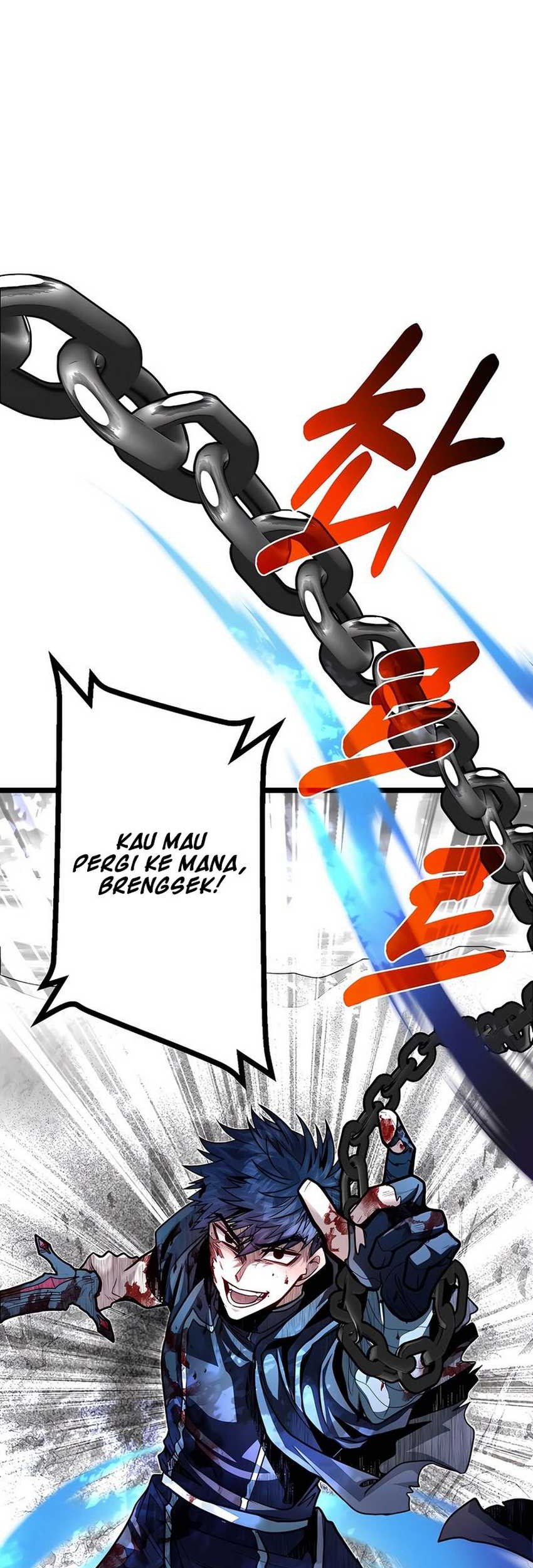 Chapter 76 - halaman 53