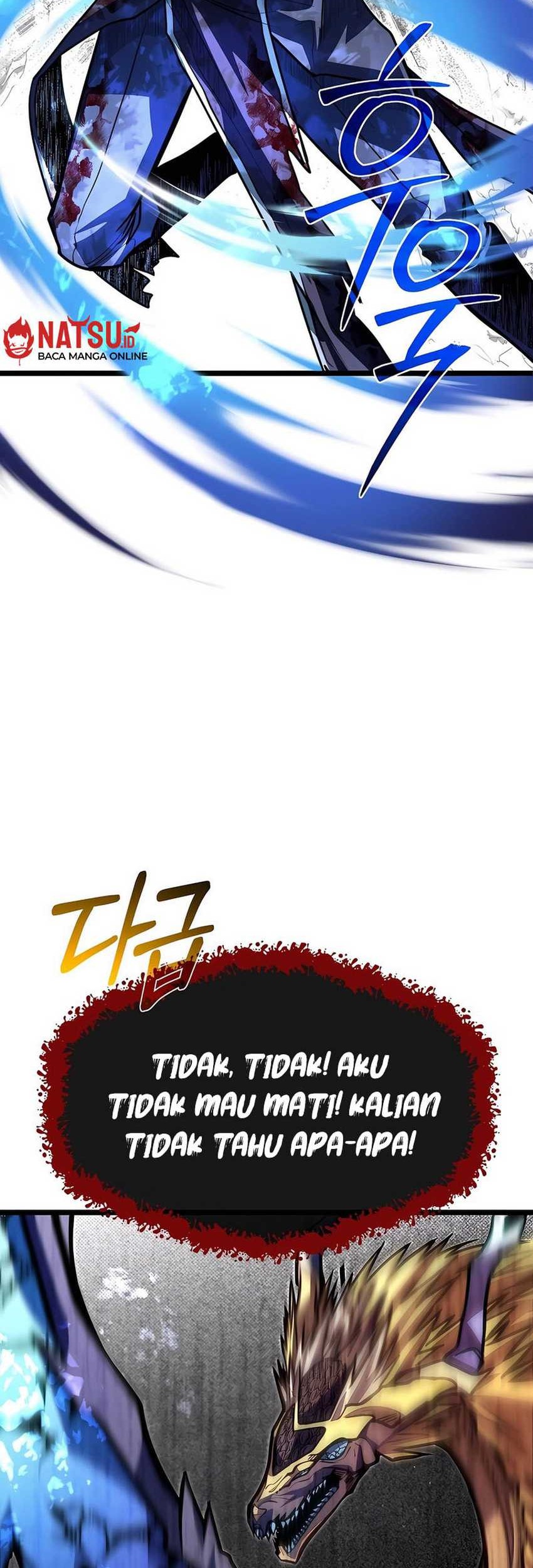 Chapter 76 - halaman 54