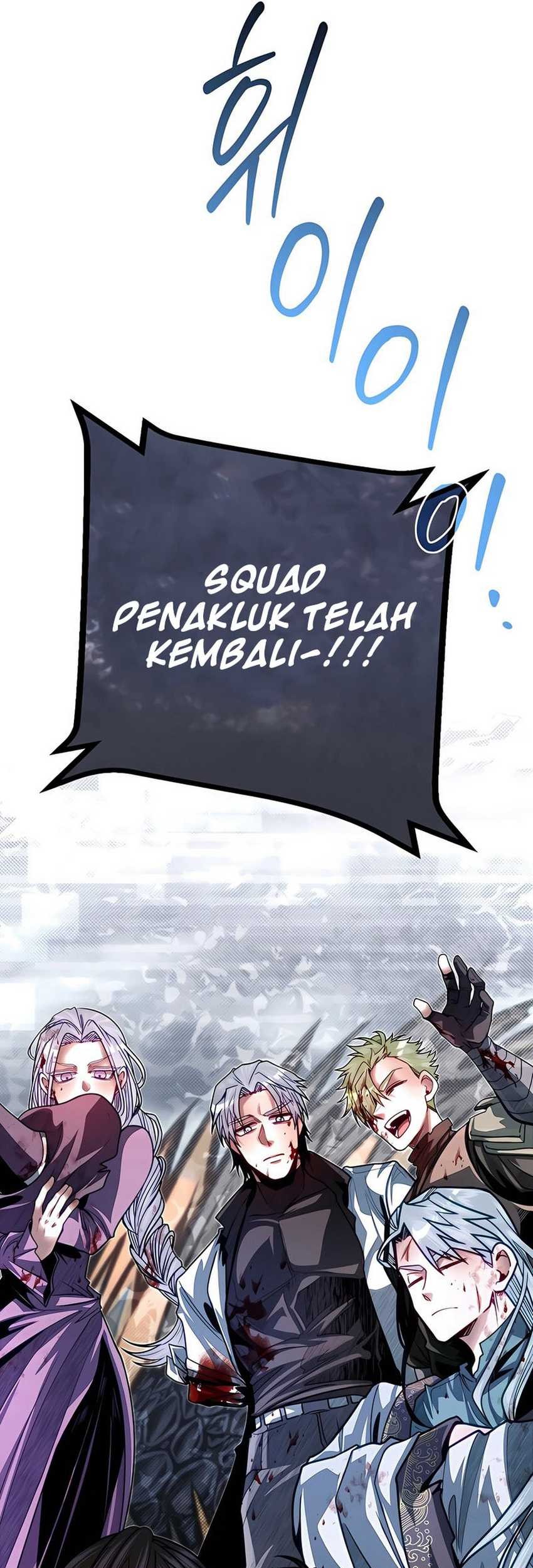 Chapter 76 - halaman 65