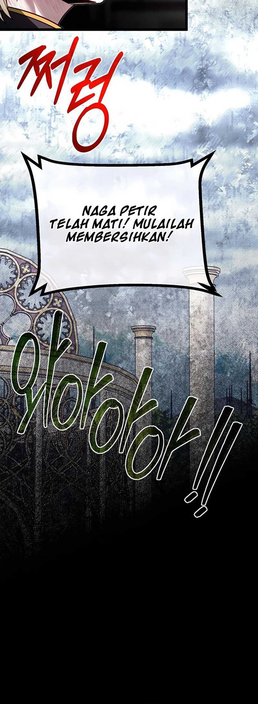 Chapter 76 - halaman 68