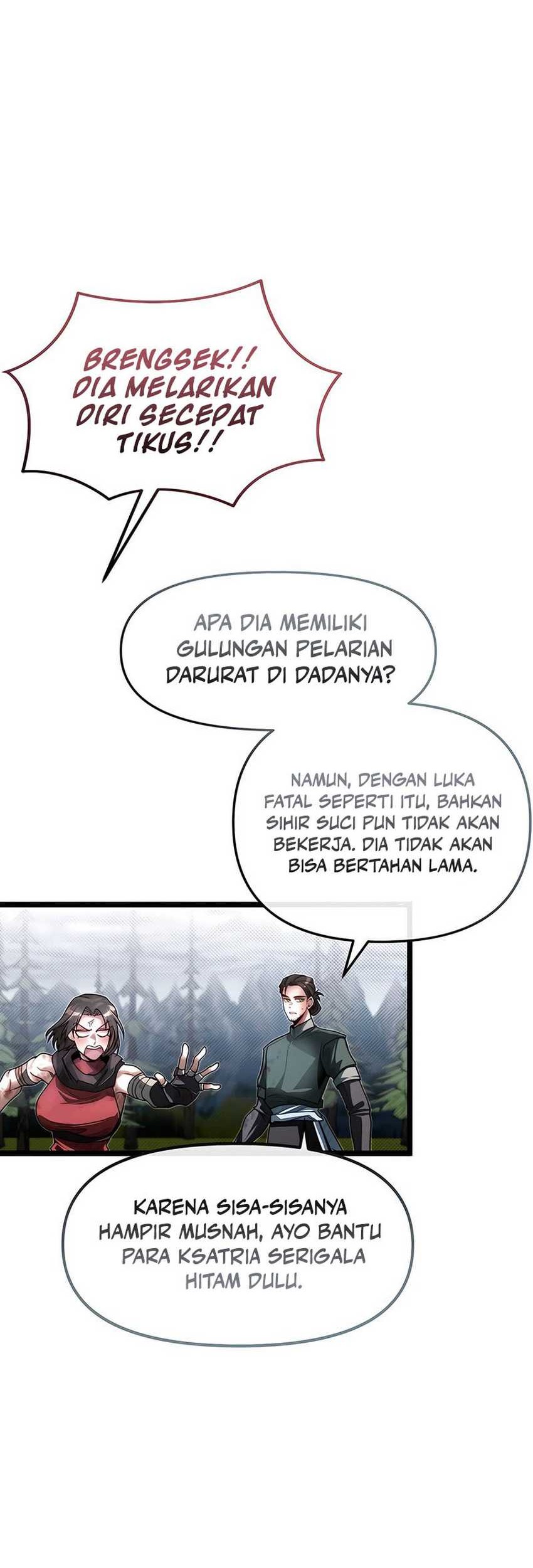 Chapter 76 - halaman 74