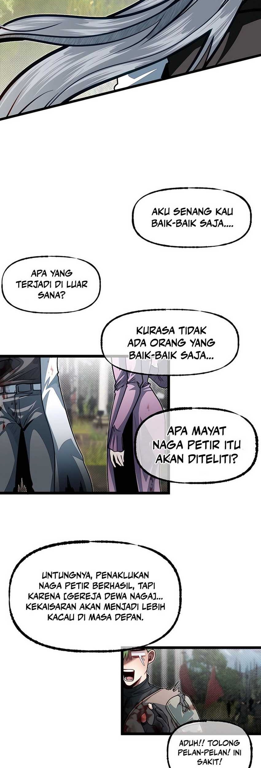 Chapter 76 - halaman 76