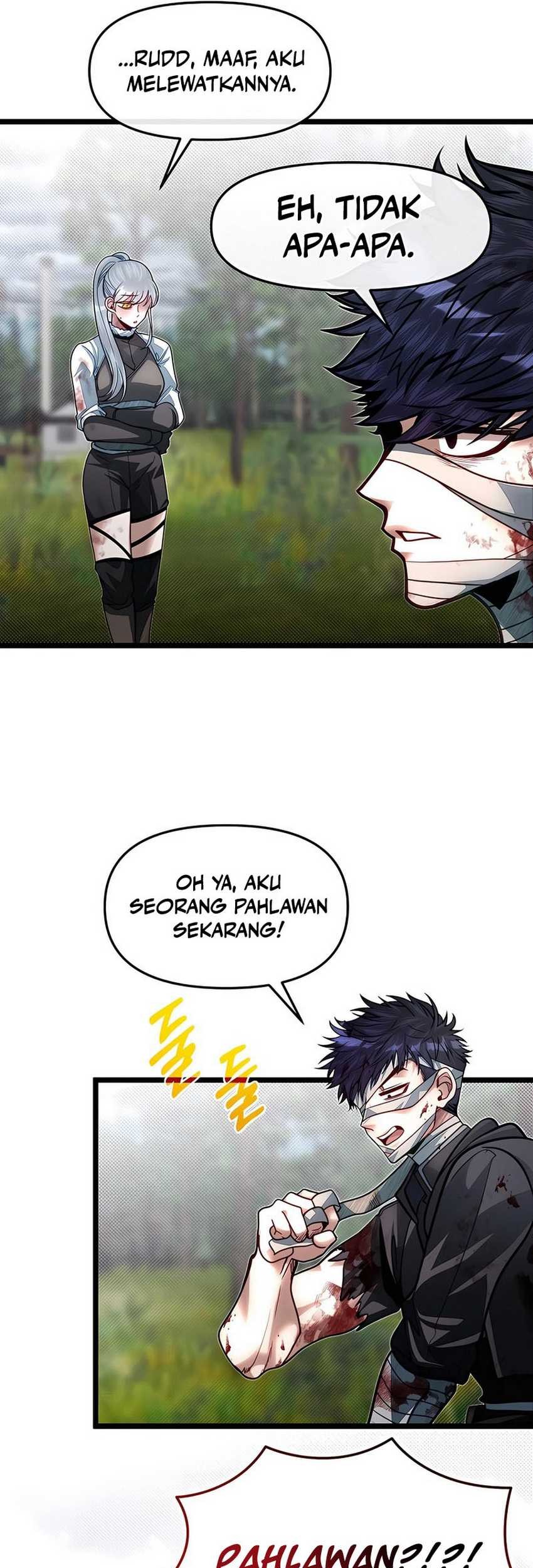 Chapter 76 - halaman 78
