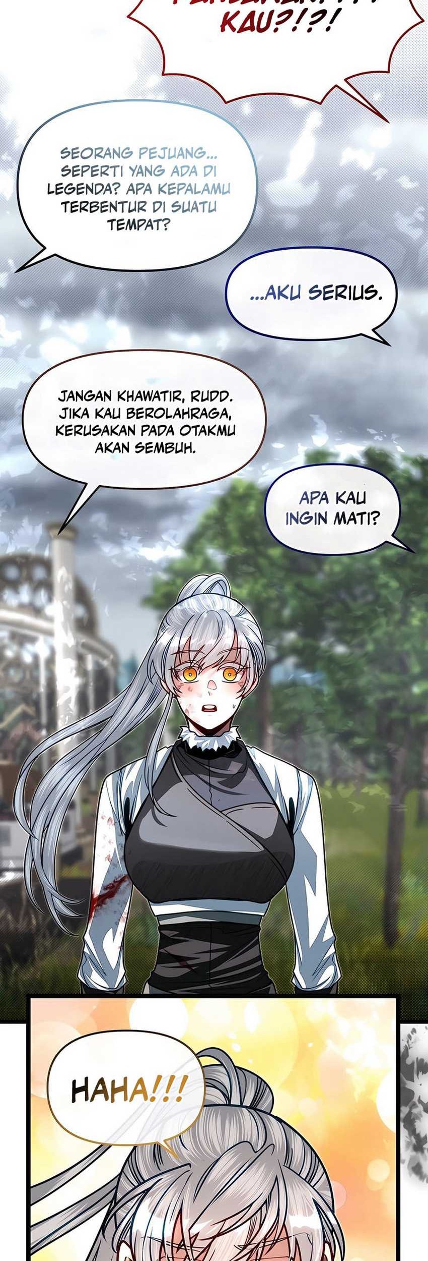 Chapter 76 - halaman 79
