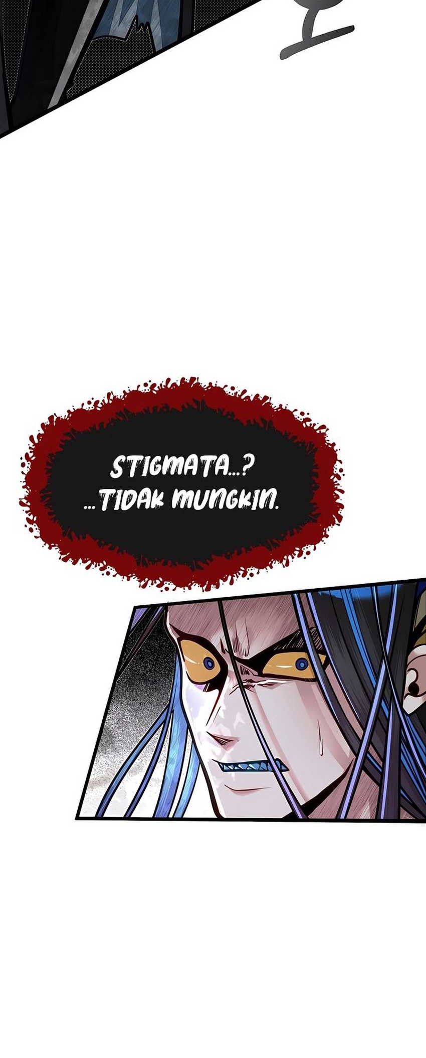 Chapter 76 - halaman 5