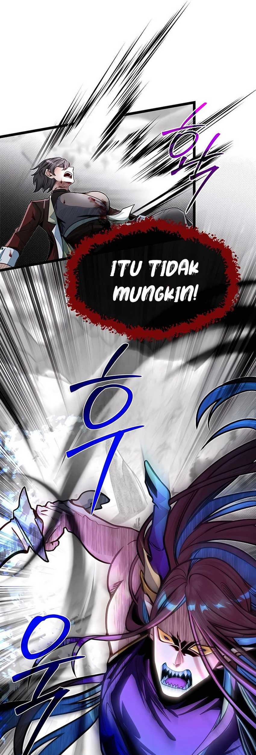 Chapter 76 - halaman 6