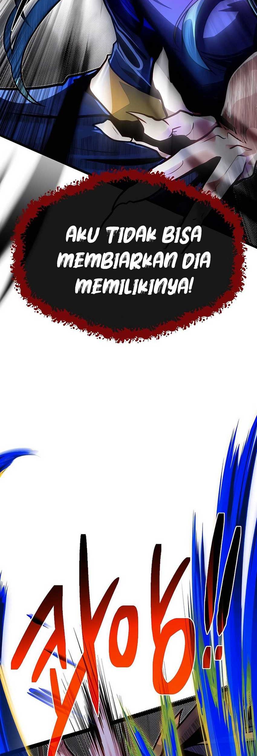 Chapter 76 - halaman 7