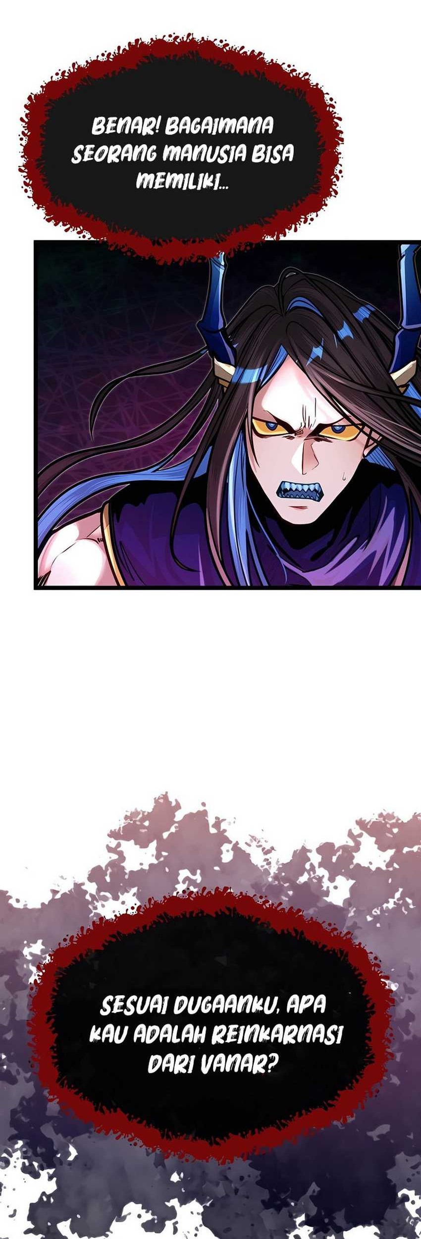 Chapter 76 - halaman 12
