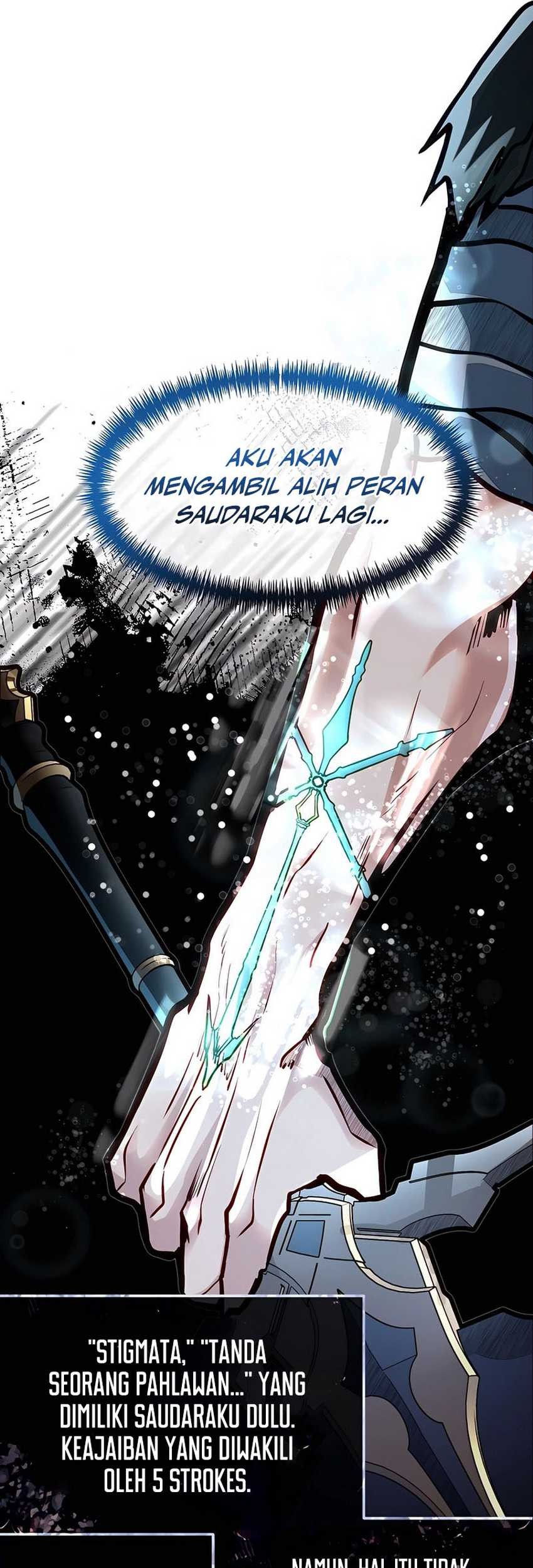 Chapter 76 - halaman 15