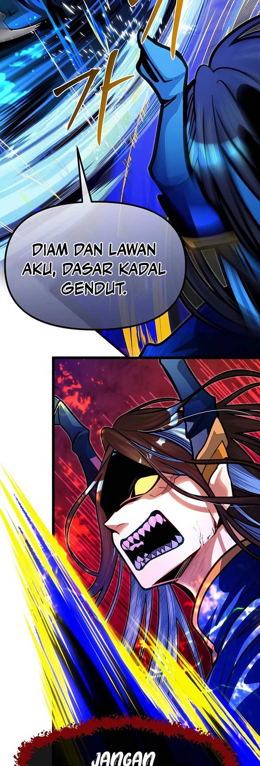 Chapter 76 - halaman 18