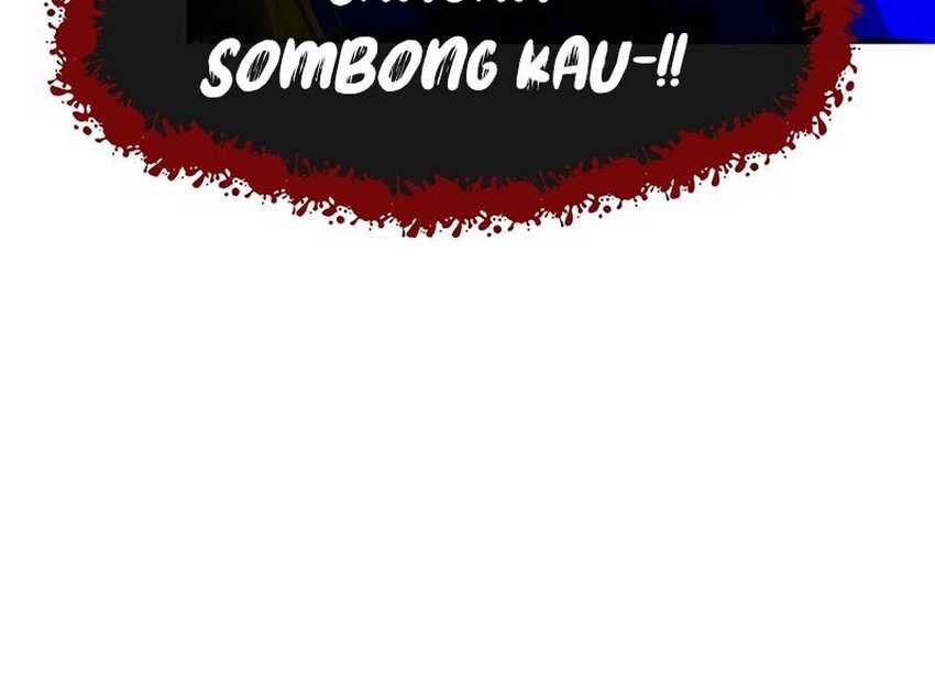 Chapter 76 - halaman 19