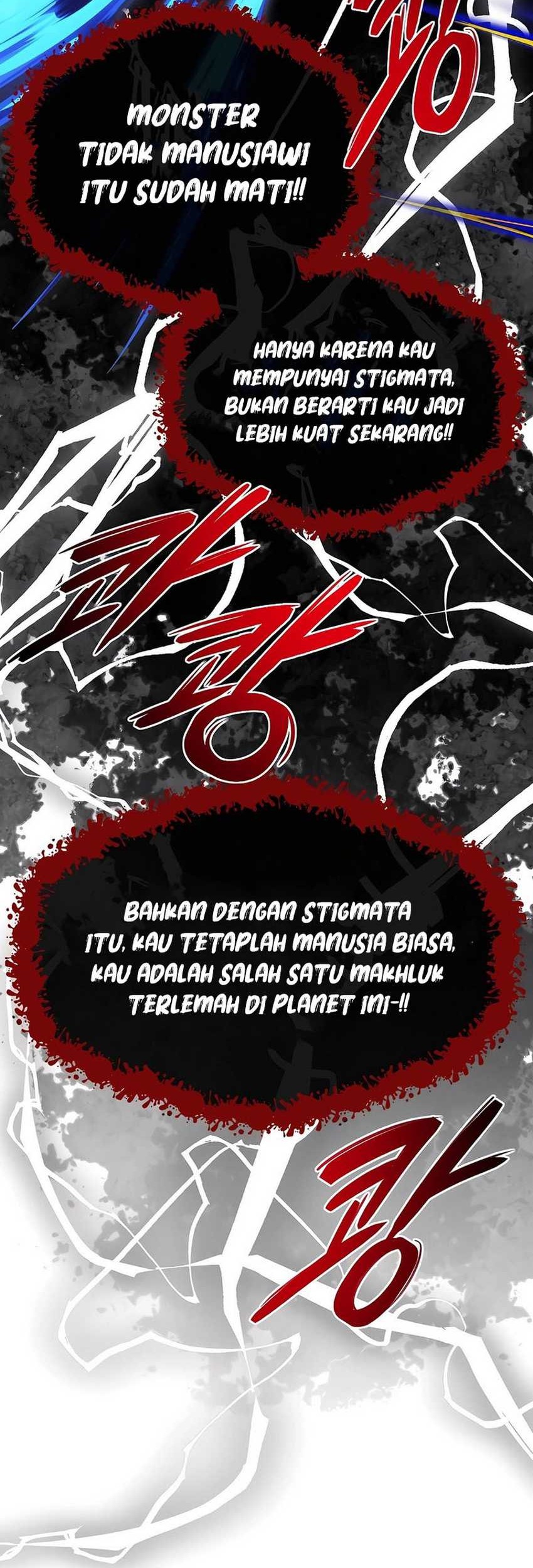 Chapter 76 - halaman 21
