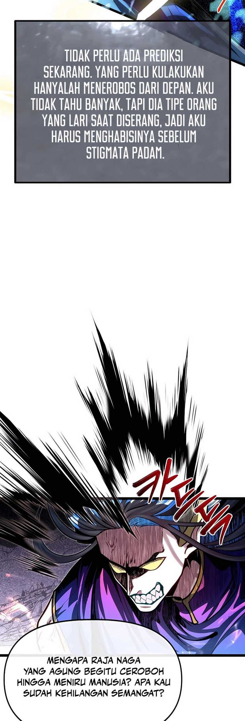 Chapter 76 - halaman 23