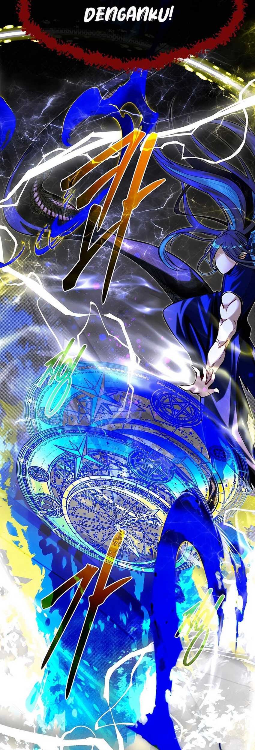 Chapter 76 - halaman 29