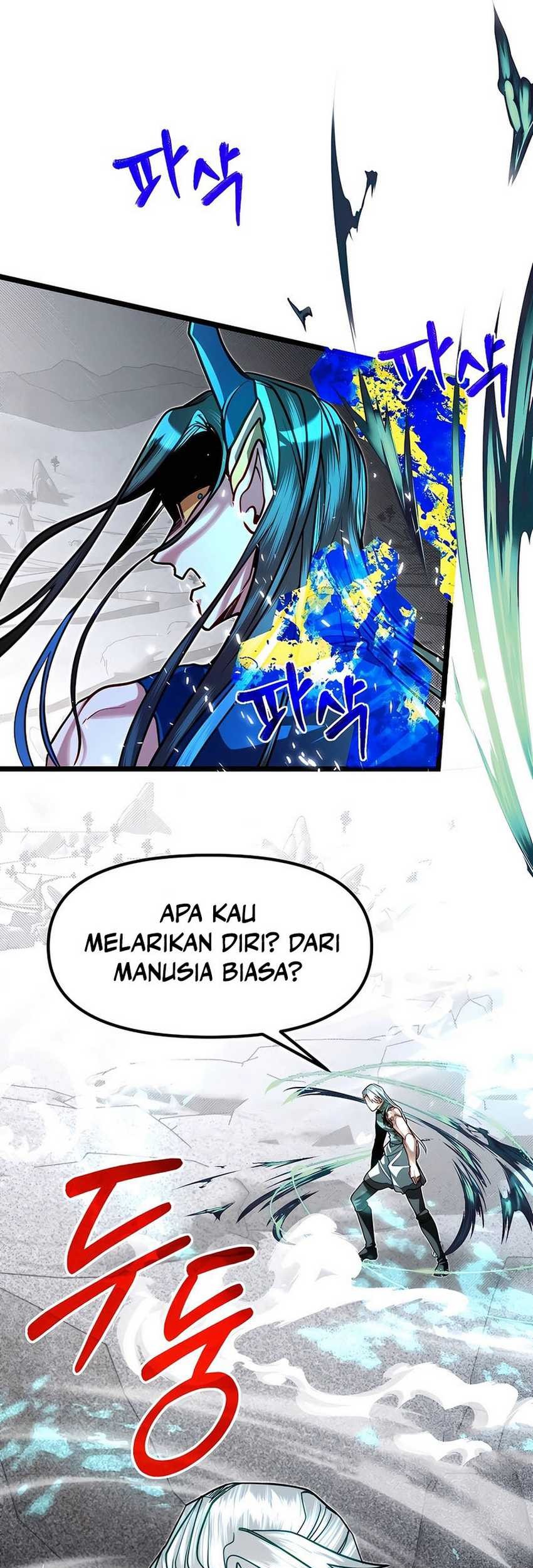 Chapter 76 - halaman 33