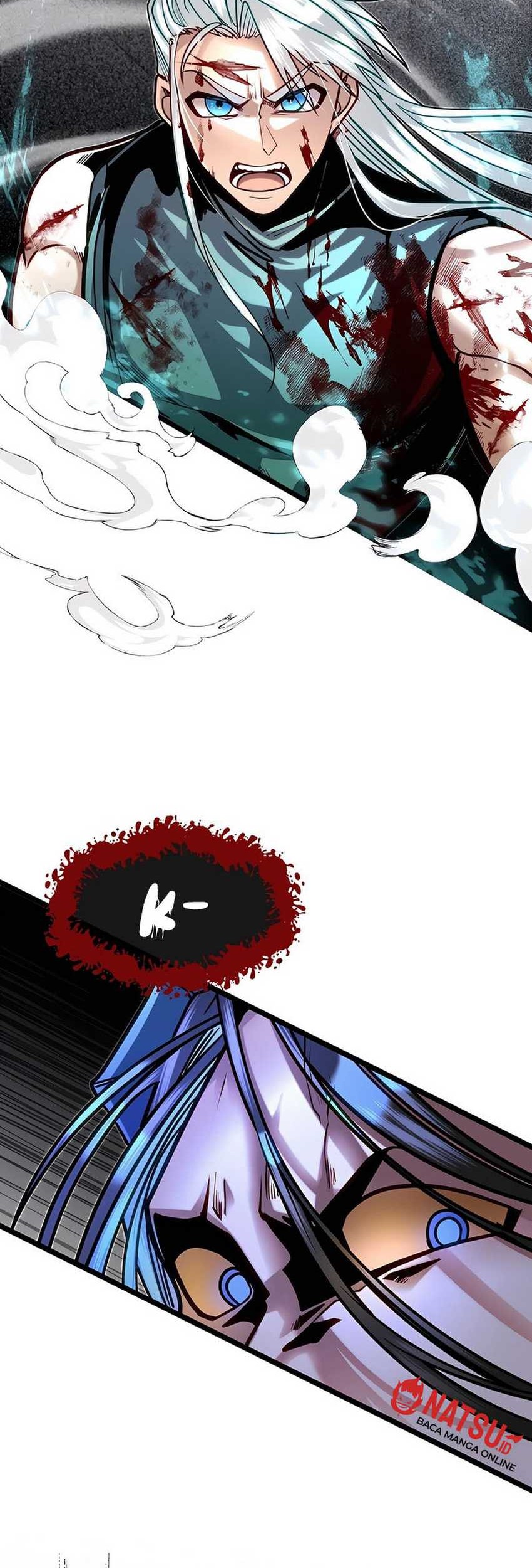 Chapter 76 - halaman 34