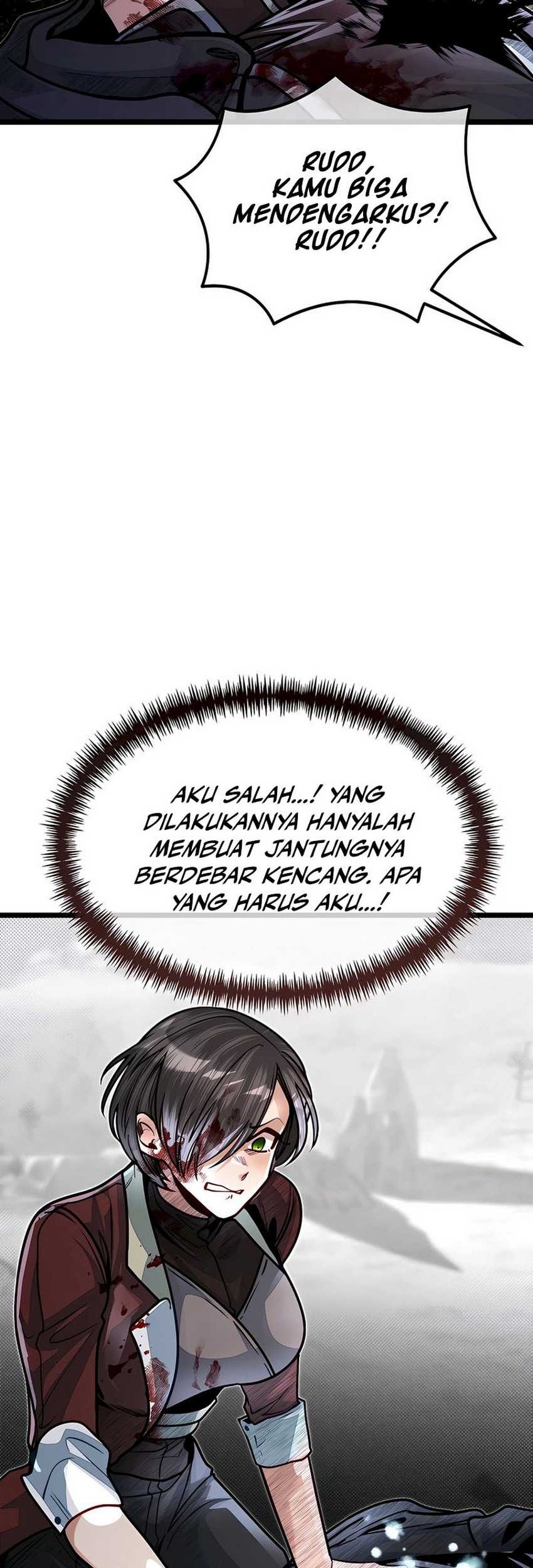 Chapter 75 - halaman 37