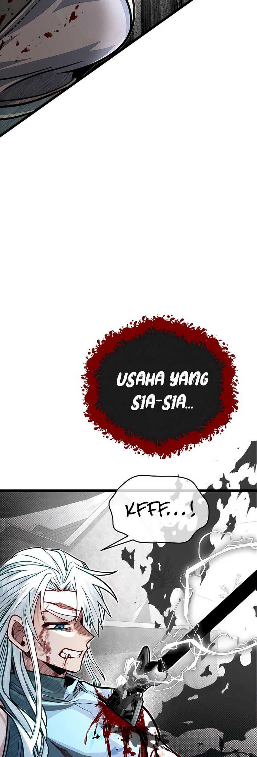Chapter 75 - halaman 39