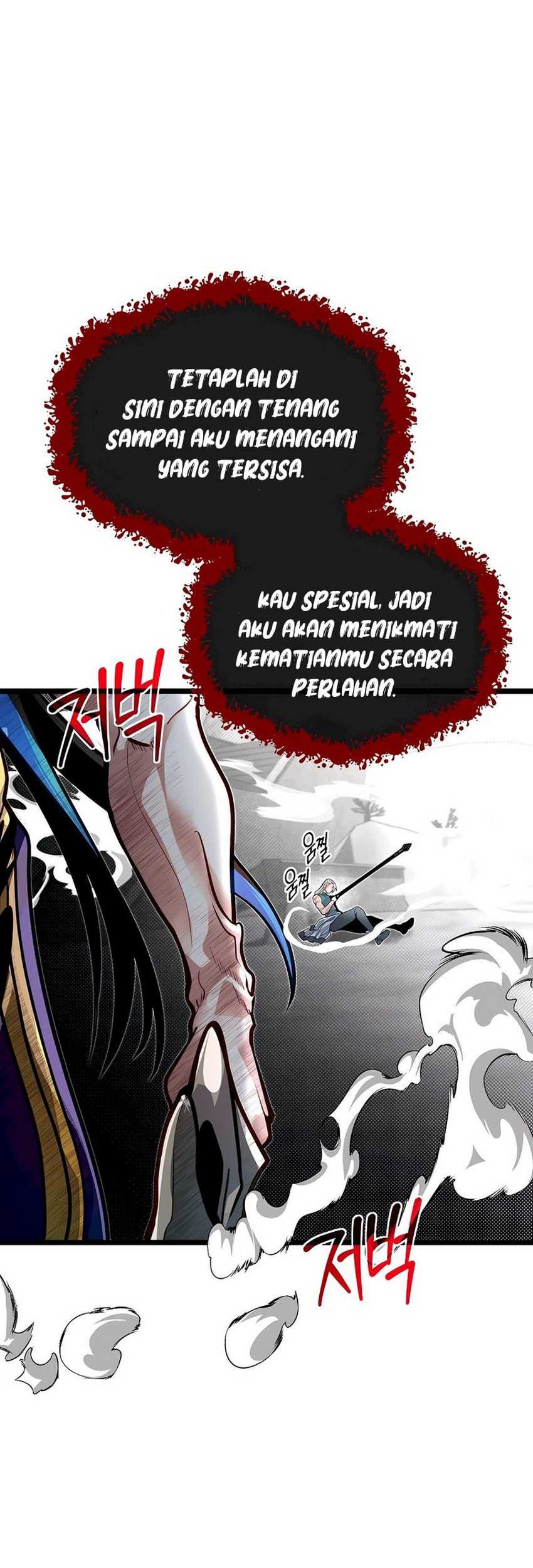 Chapter 75 - halaman 43