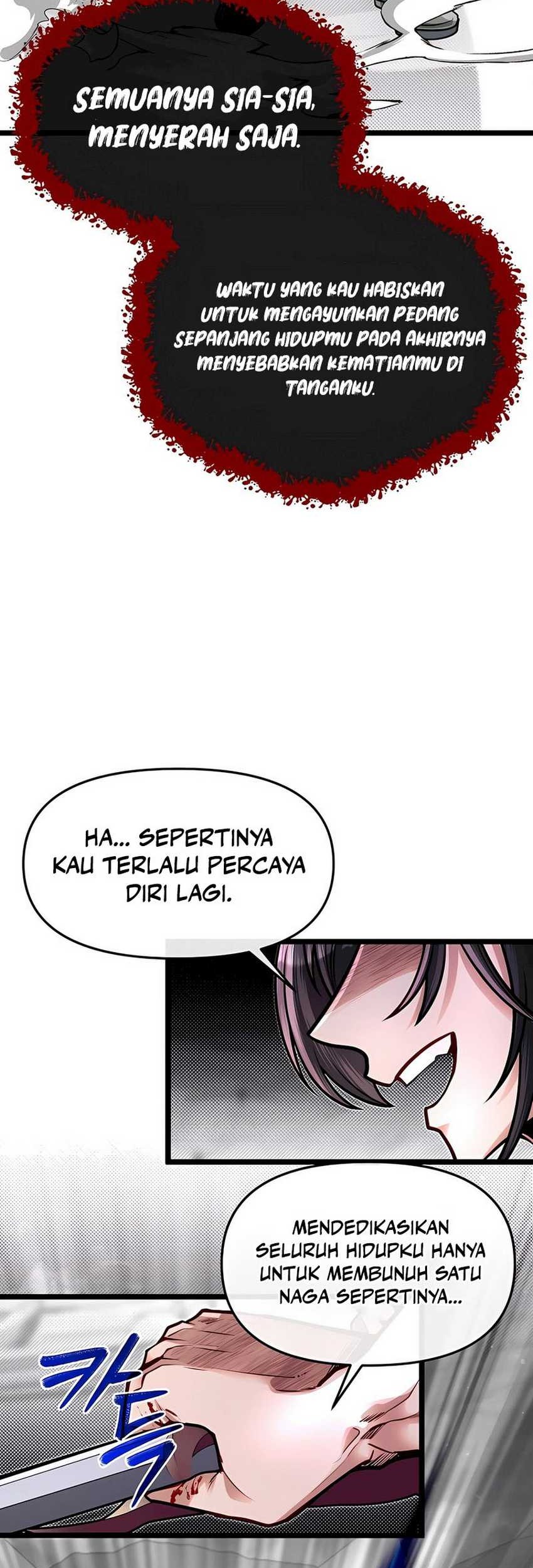 Chapter 75 - halaman 52