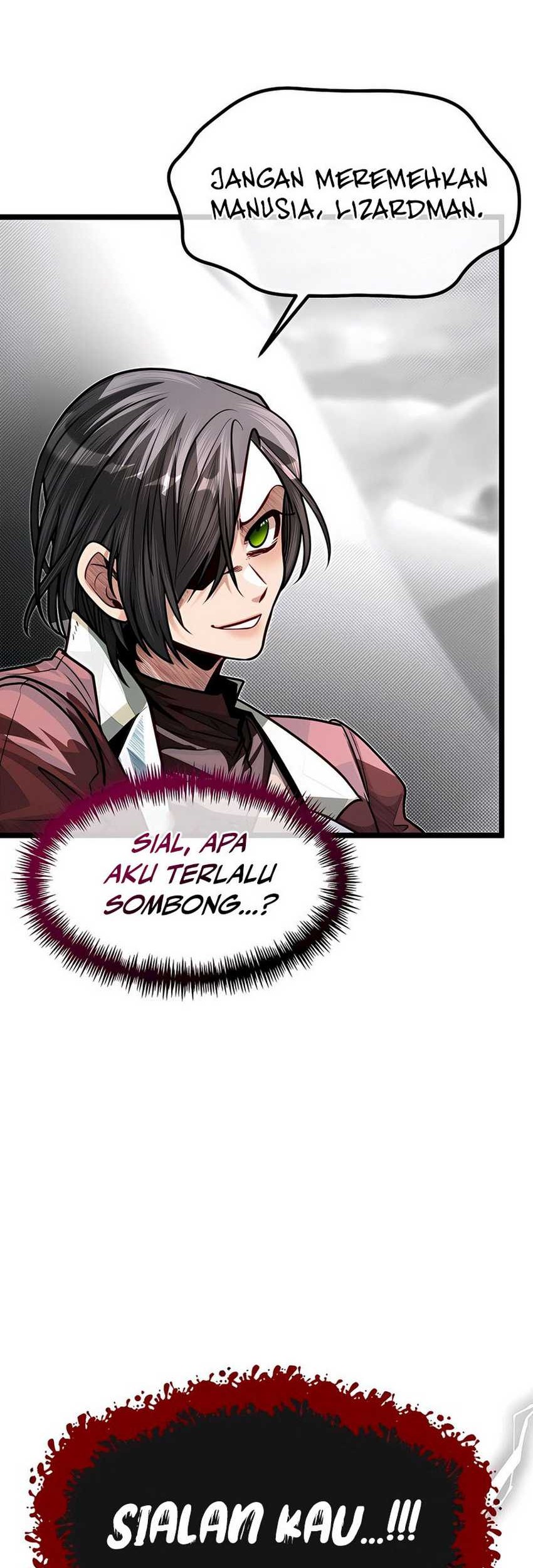 Chapter 75 - halaman 56