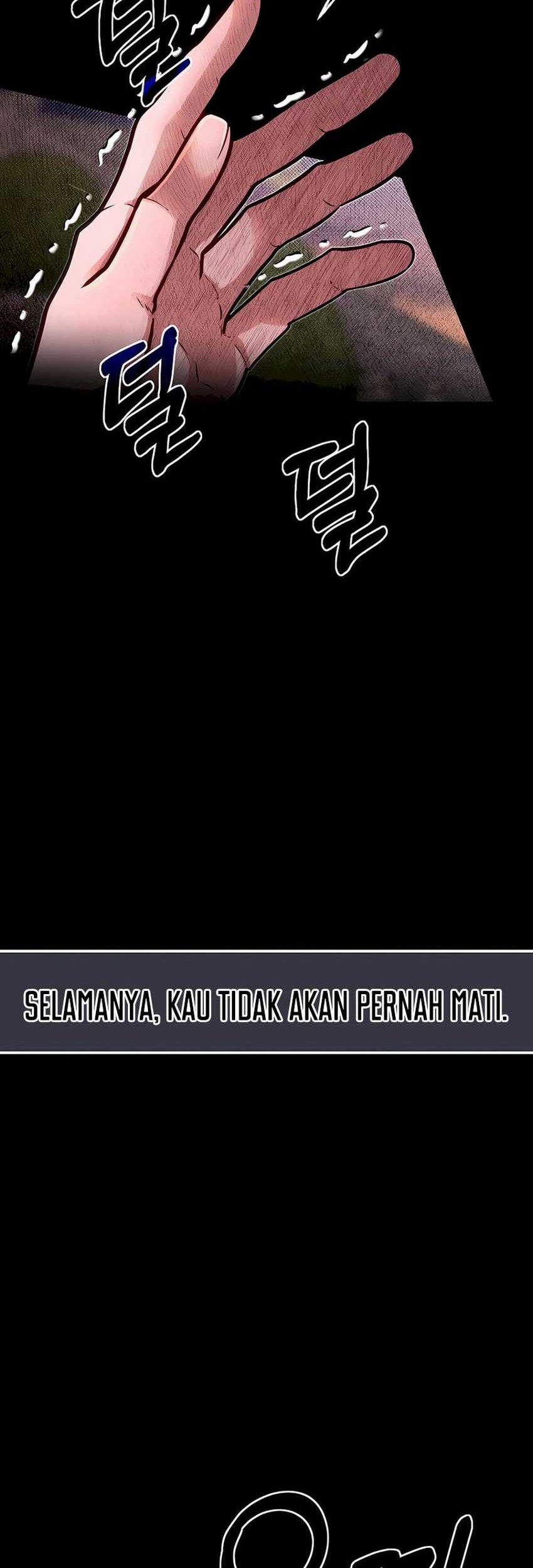 Chapter 75 - halaman 61