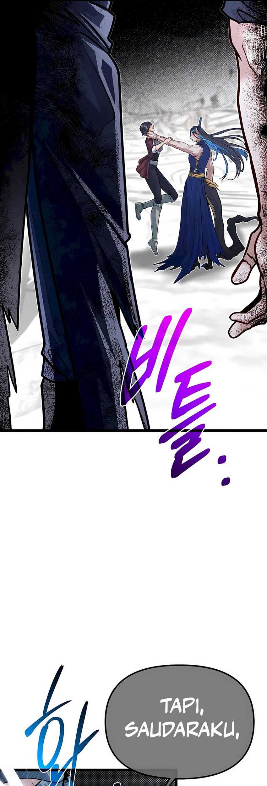 Chapter 75 - halaman 64