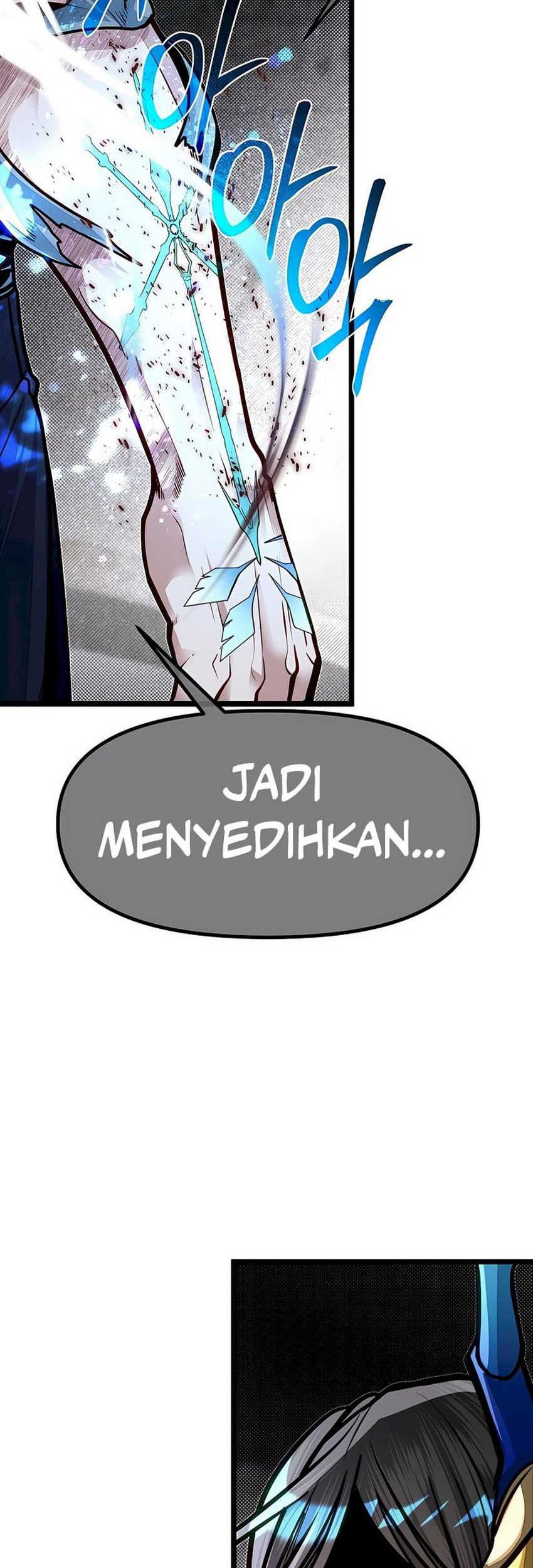 Chapter 75 - halaman 65