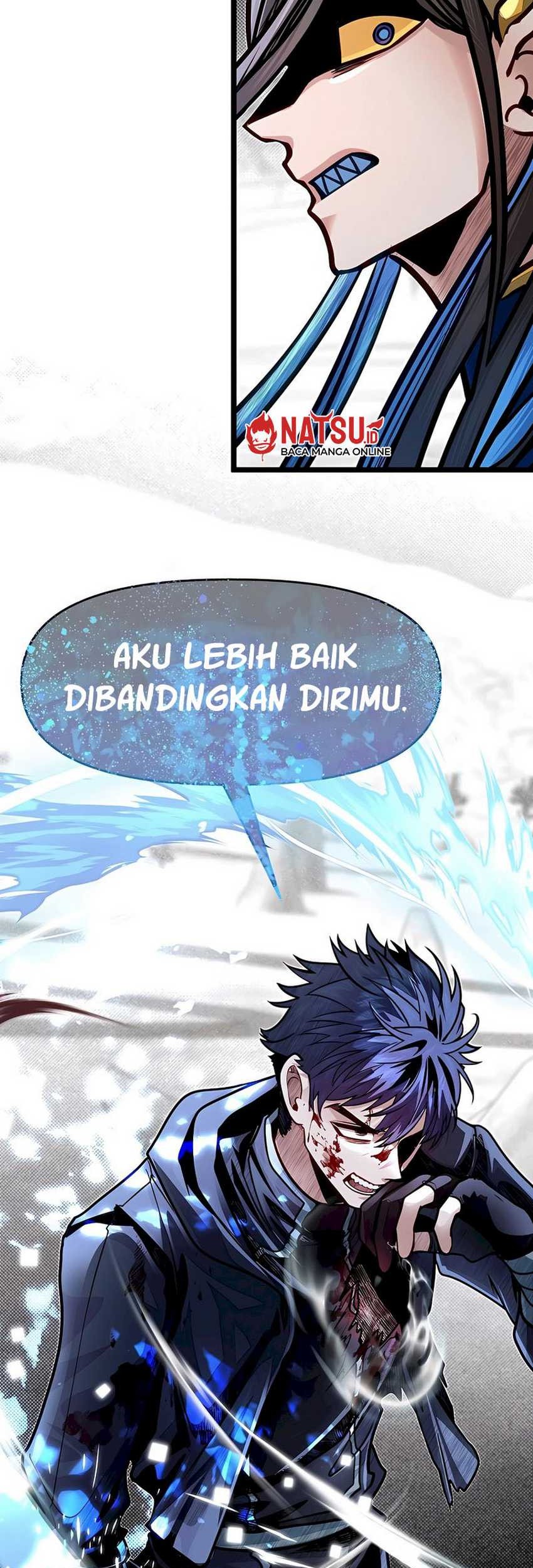 Chapter 75 - halaman 66