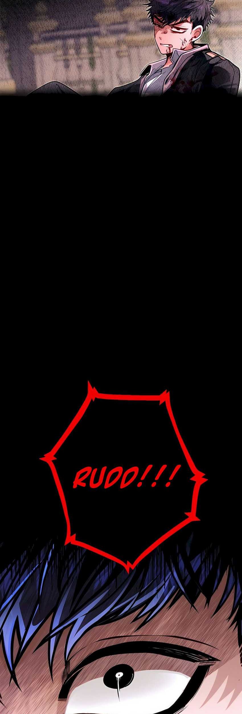 Chapter 75 - halaman 5