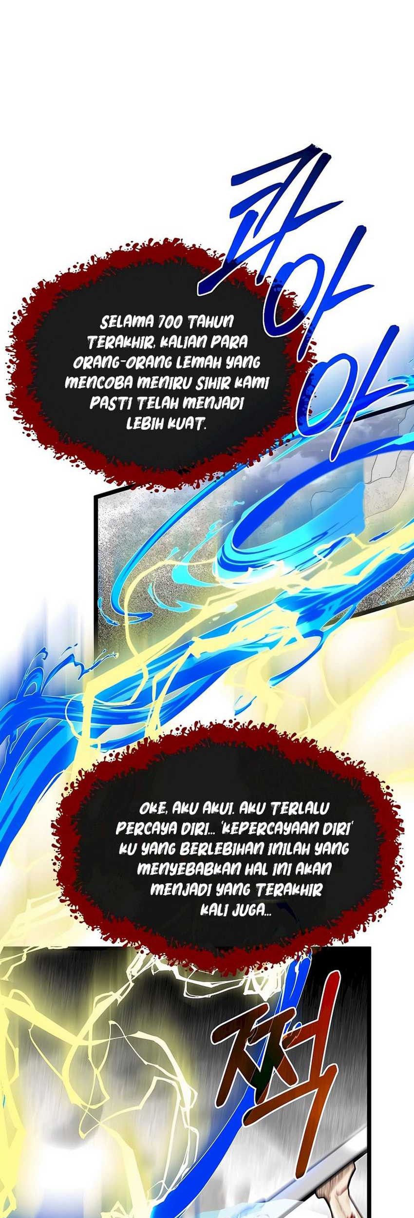 Chapter 75 - halaman 13