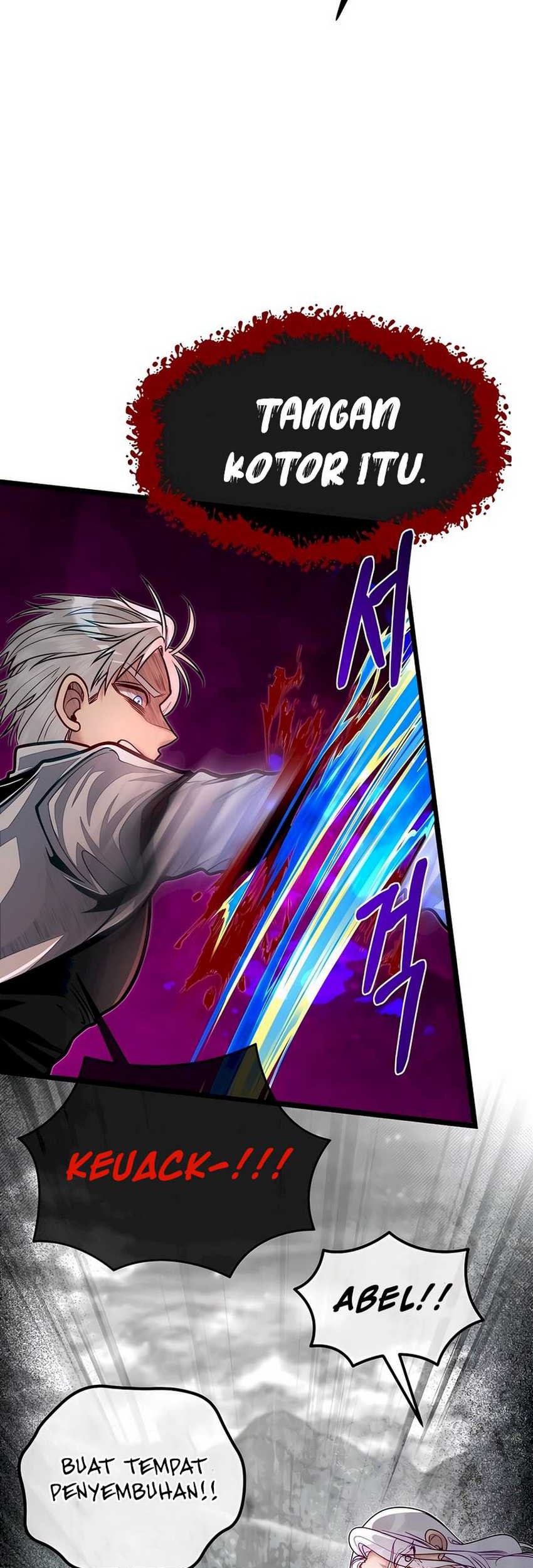 Chapter 75 - halaman 18