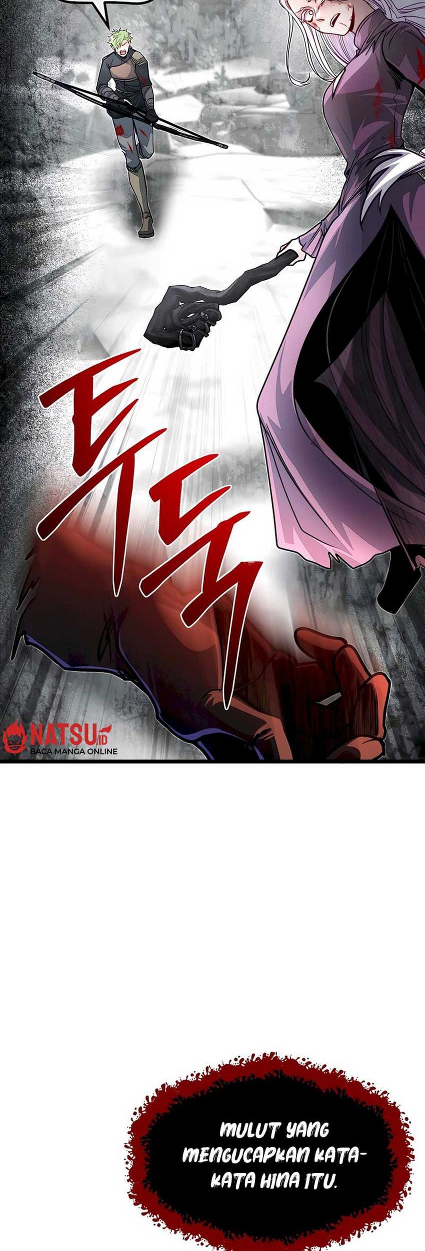 Chapter 75 - halaman 19