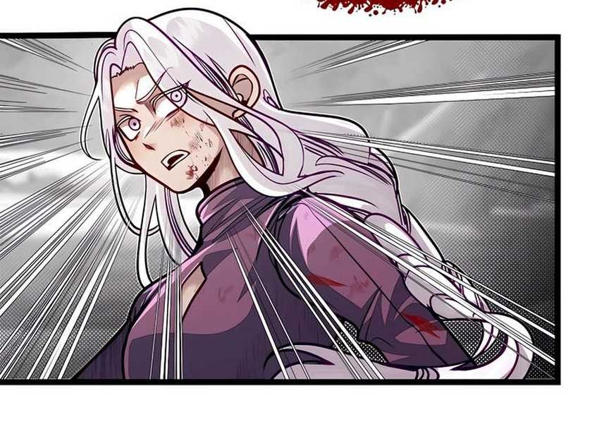Chapter 75 - halaman 20