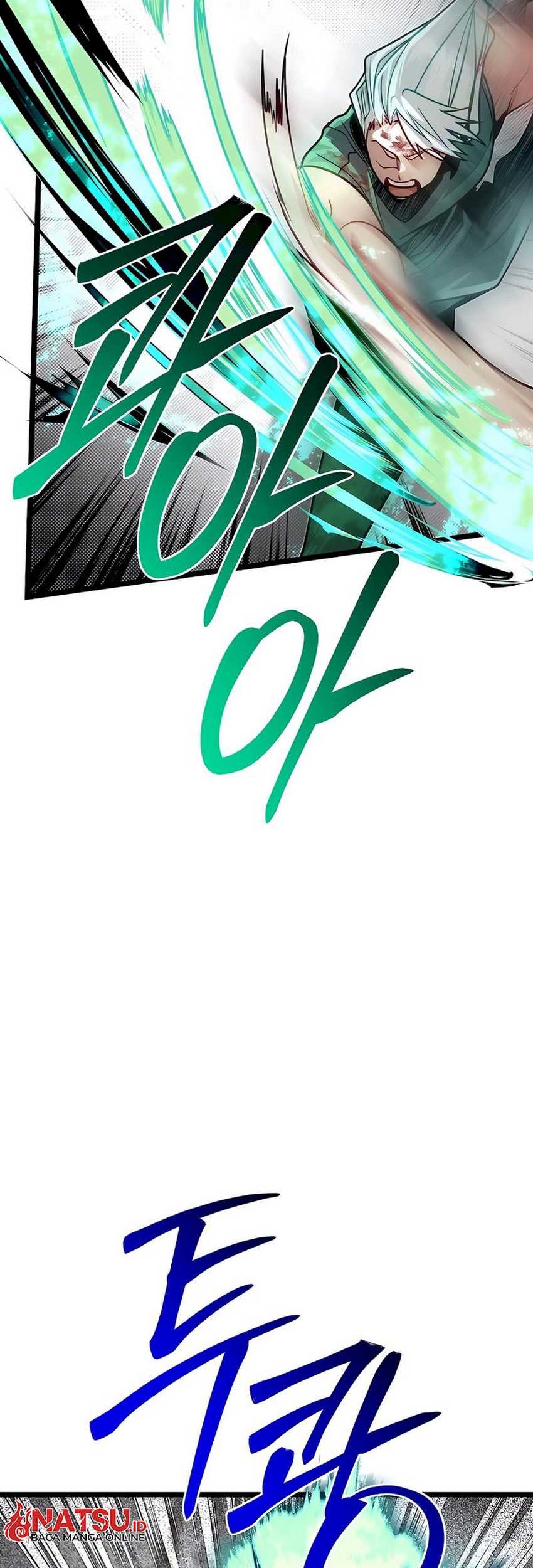 Chapter 75 - halaman 23