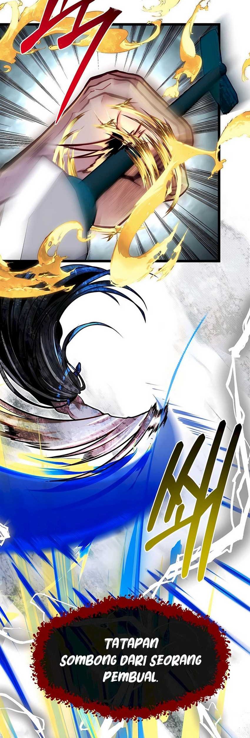 Chapter 75 - halaman 26