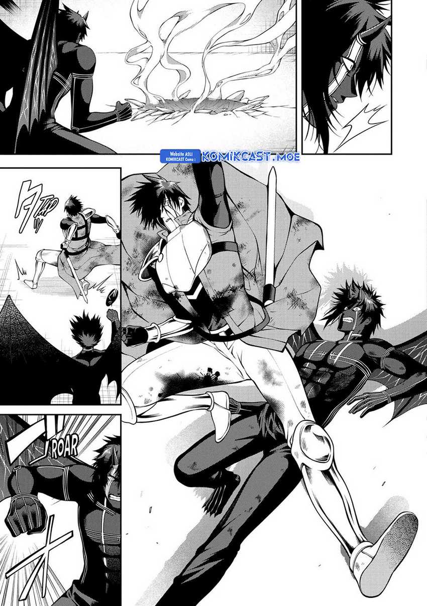 Chapter 29 - halaman 12
